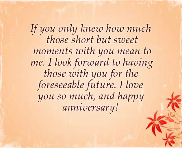 2 Years Anniversary Quotes For Her 2 Years Anniversary Quotes For Her