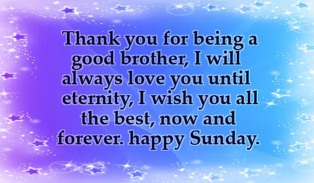 Good Morning And Happy Sunday Wishes Good Morning And Happy Sunday Wishes