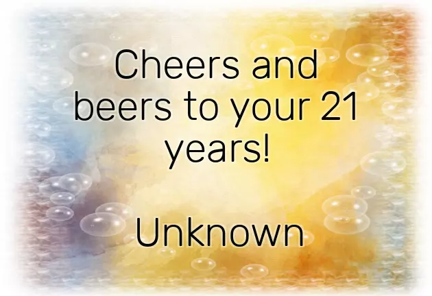 Happy Birthday David Funny