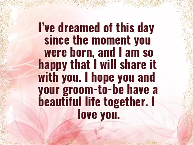 Congratulations On Becoming A Big Sister Quotes