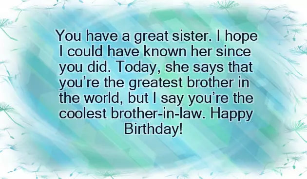 Best Birthday Wishes For Devar Best Birthday Wishes For Devar