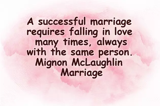 4 Wedding Anniversary Wishes 4 Wedding Anniversary Wishes