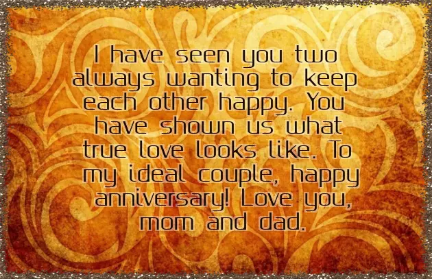 30Th Anniversary Wishes