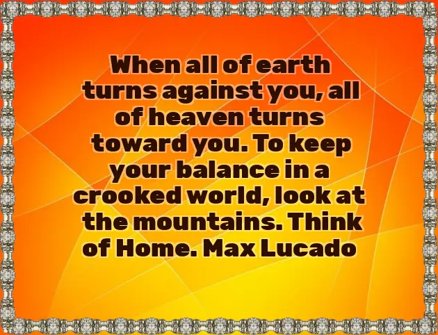 Good Morning Happy Sunday Quotes Good Morning Happy Sunday Quotes