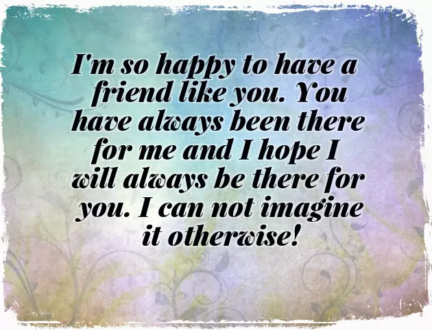 Birthday Wishes For 16 Year Girl