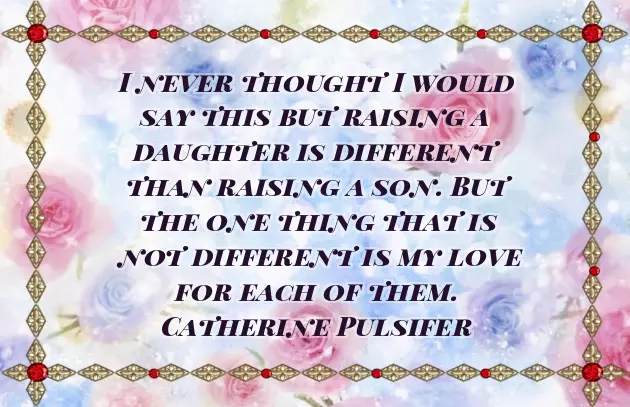 1 Birthday Quotes For Daughter 1 Birthday Quotes For Daughter