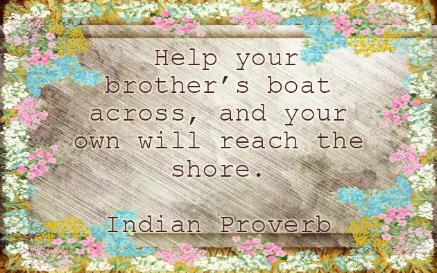 Raksha Bandhan Wishes For Elder Sister