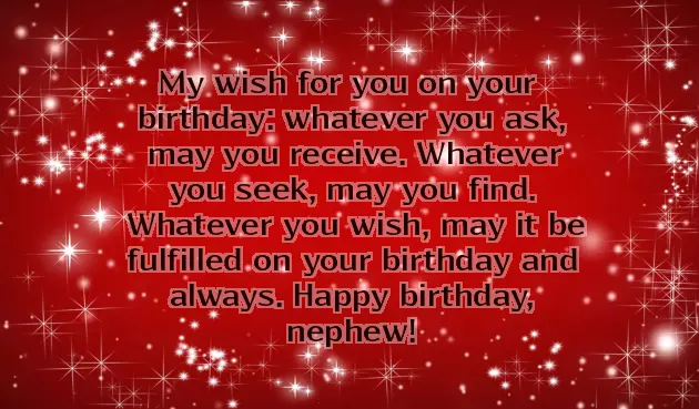 Wishing A Man Happy Birthday Wishing A Man Happy Birthday