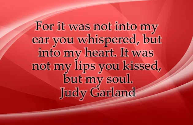 Happy Birthday My Love Boyfriend