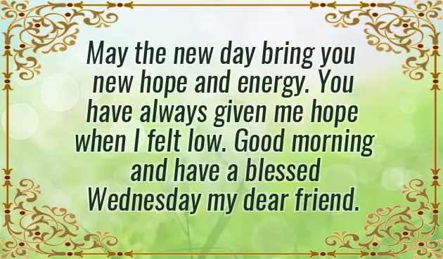 Funny Wednesday Greetings Funny Wednesday Greetings