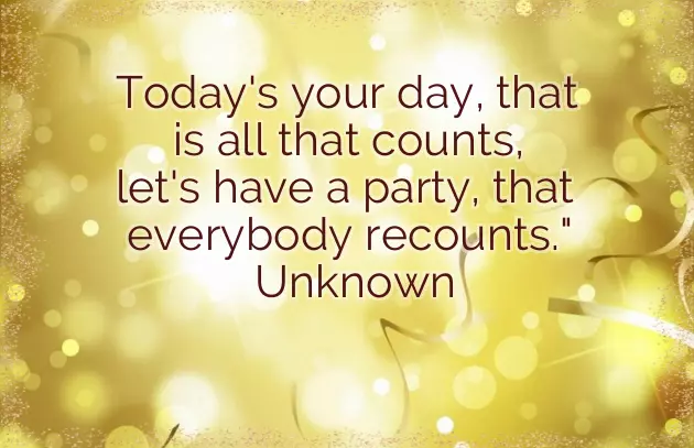 Brother Birthday Wishes Funny Brother Birthday Wishes Funny