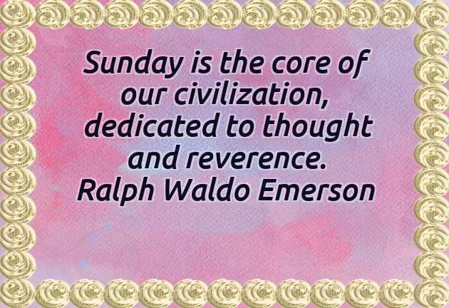 Monday Wishes And Quotes Monday Wishes And Quotes