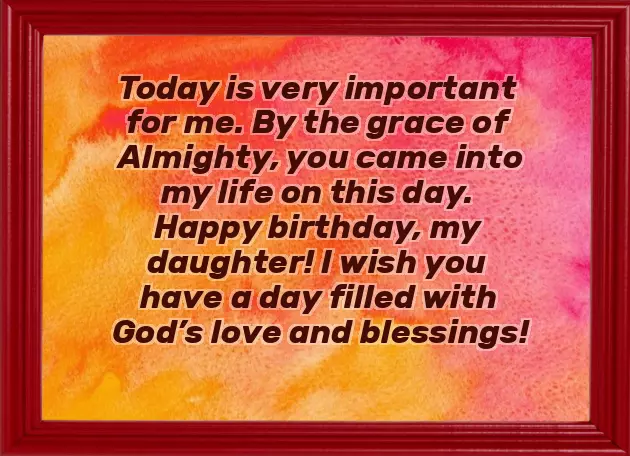 Birthday Wishes For Talkative Girl Birthday Wishes For Talkative Girl