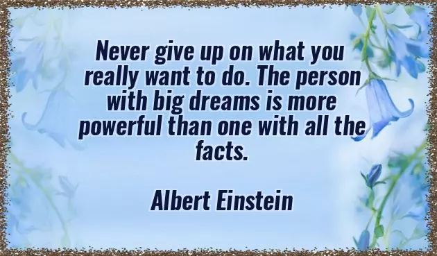 Good Morning Message For Children