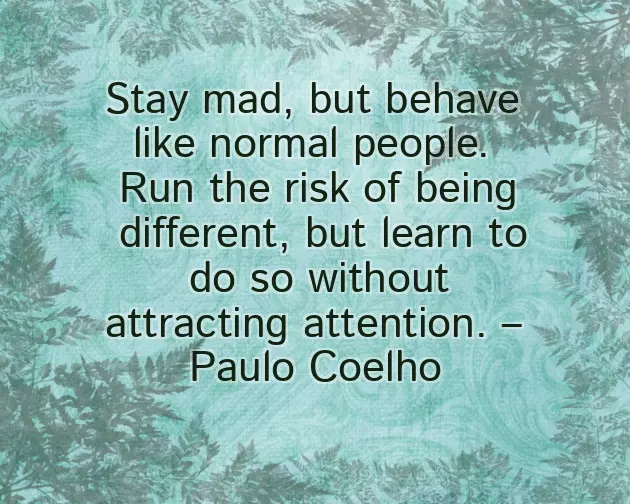 Birthday Wishes For Crazy Best Friend Birthday Wishes For Crazy Best Friend