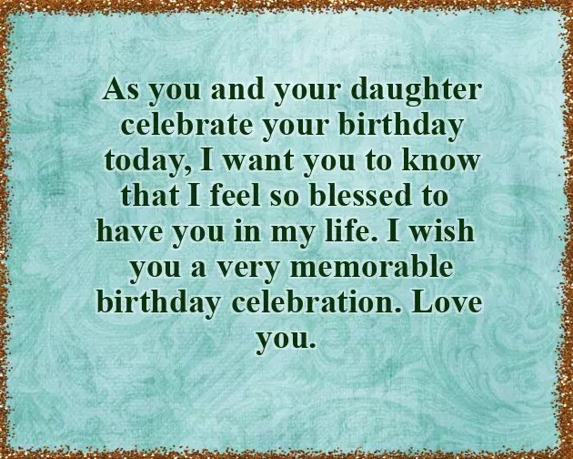 Marriage Birthday Wishes Marriage Birthday Wishes