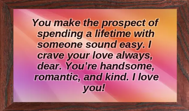 Happy Anniversary Wishes Short