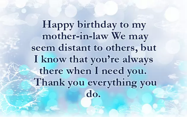 Appreciation Wishes For My Birthday Appreciation Wishes For My Birthday