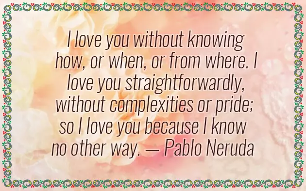 Anniversary Wishes Marriage