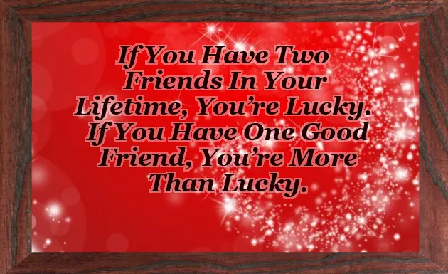 Happy Birthday Crazy Friend Funny Happy Birthday Crazy Friend Funny