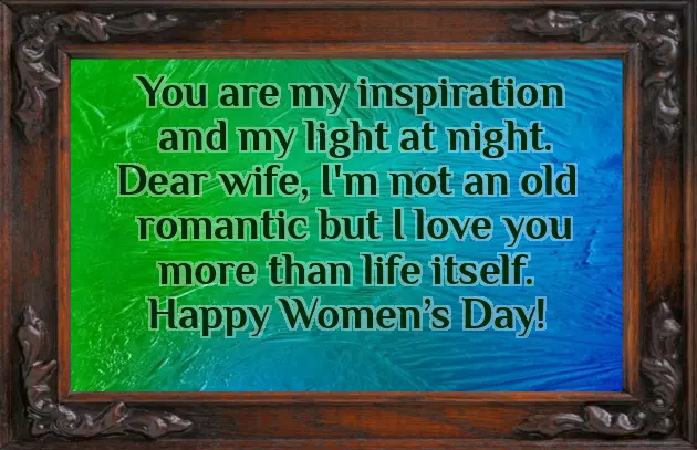 Happy Women Happy Women