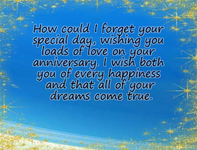 Didi And Jiju Didi And Jiju