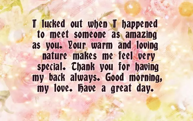 Good Morning Wishes With Breakfast Good Morning Wishes With Breakfast