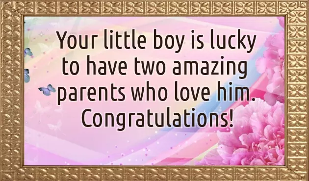 Wishes For New Born Baby Grandparents Wishes For New Born Baby Grandparents