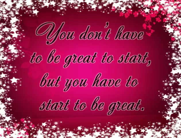 Best Wishes For Students From Teacher