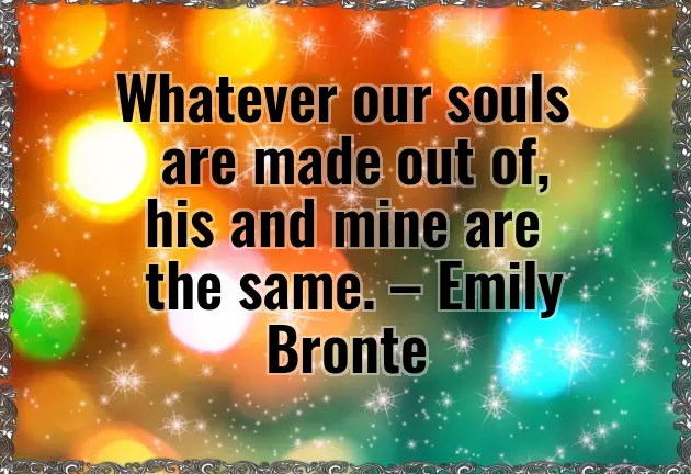 Congrats Your Engagement Quotes