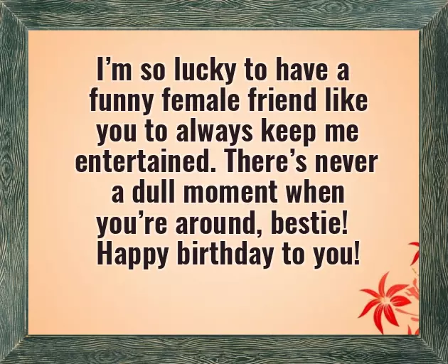 Birthday Wishes For Crazy Friend Birthday Wishes For Crazy Friend