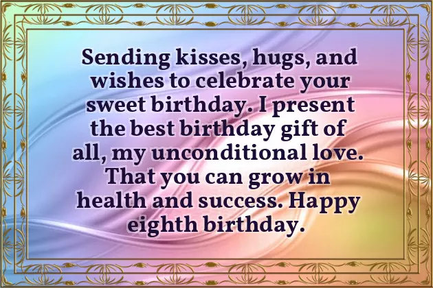 2 Years Old Girl Birthday Wishes 2 Years Old Girl Birthday Wishes