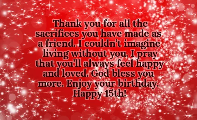 Perverted Birthday Wishes Perverted Birthday Wishes