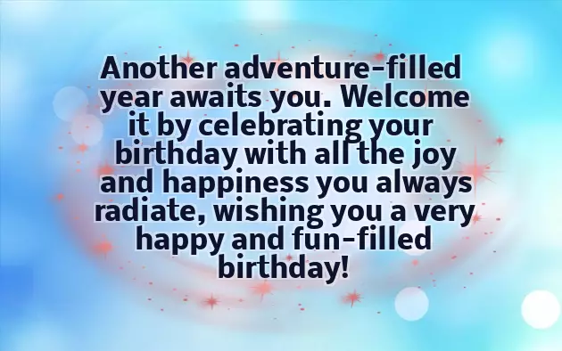 Best Way To Wish Happy Birthday Best Way To Wish Happy Birthday