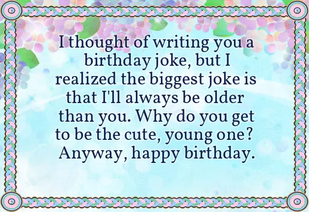 Happy Birthday Wishes For Spouse Happy Birthday Wishes For Spouse