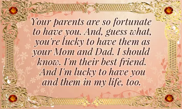 Happy 1 Birthday Boy