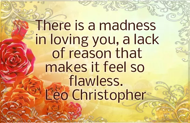 Happy Birthday My Love Boyfriend