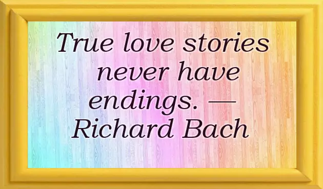 Wedding Anniversary Wishes For Me And My Wife