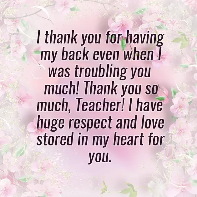 Happy Teachers Happy Teachers