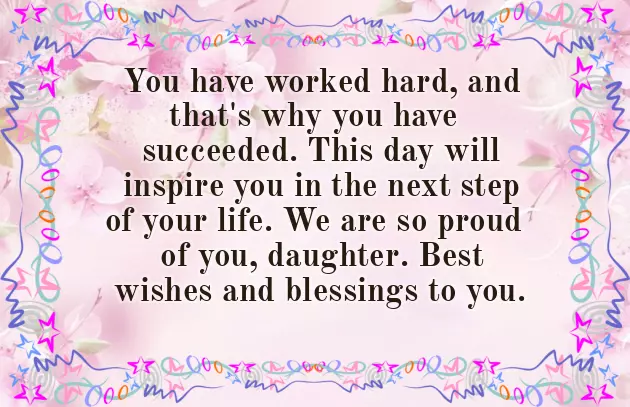 High School Graduation Message For Grandson High School Graduation Message For Grandson