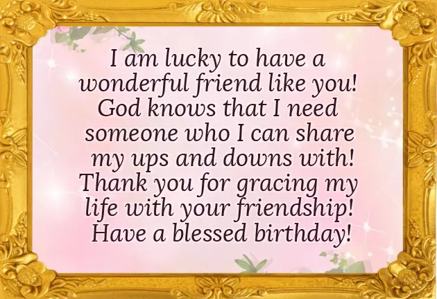 Birthday Wishes For A 70 Year Old Female Friend Birthday Wishes For A 70 Year Old Female Friend