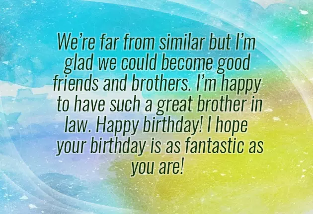 Happy Birthday Humor Quotes Happy Birthday Humor Quotes