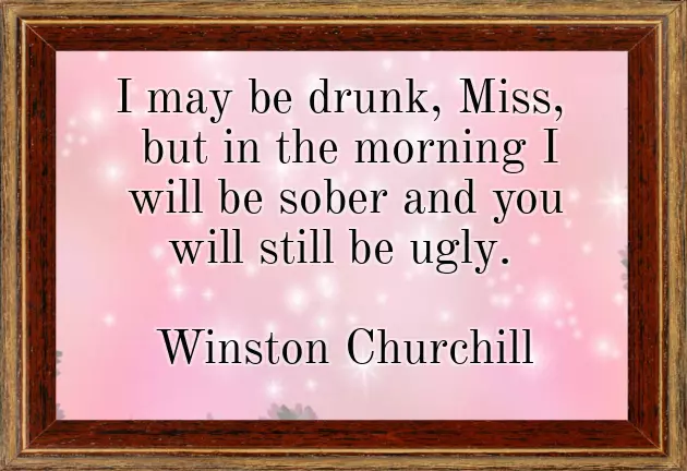 Motivational Good Morning Messages For Friends Motivational Good Morning Messages For Friends