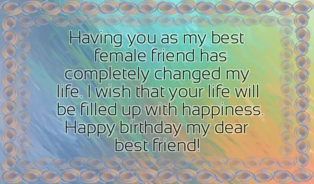 Funny Birthday Quotes For Girl Best Friend Funny Birthday Quotes For Girl Best Friend
