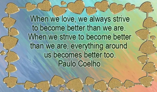 Romantic Good Morning Message For Her To Fall In Love Romantic Good Morning Message For Her To Fall In Love