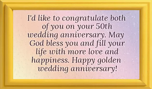 Marriage Anniversary Wishes For Grandparents Marriage Anniversary Wishes For Grandparents