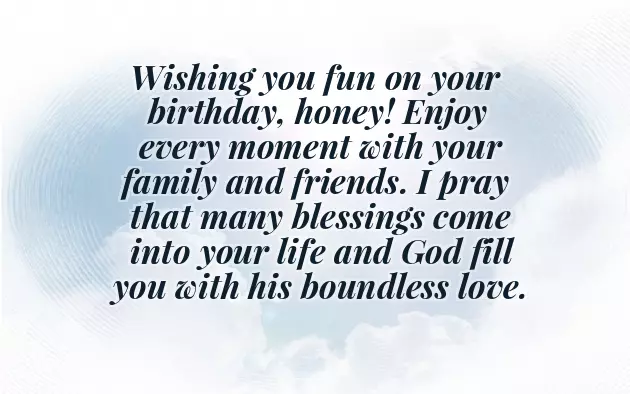 Happy Birthday To You Beautiful Girl Happy Birthday To You Beautiful Girl