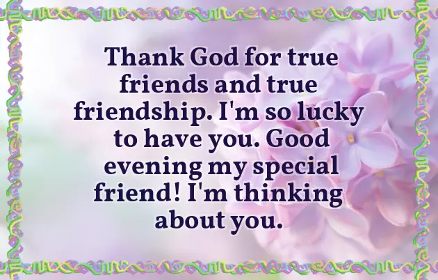 Good Night Wishes Latest Good Night Wishes Latest