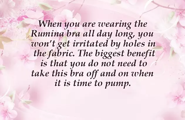 Pumping Bra Simple Wishes Pumping Bra Simple Wishes