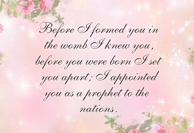 Blessing Baby Shower Wishes Blessing Baby Shower Wishes